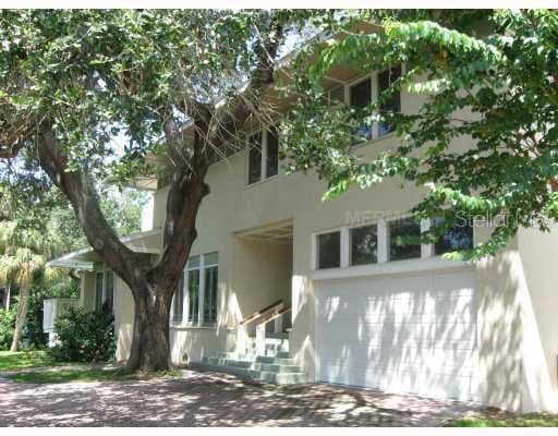 2517 S PARKVIEW STREET TAMPA, FL 33629