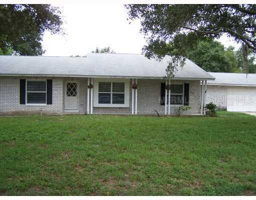603 ROYAL CREST WAY BRANDON, FL 33511