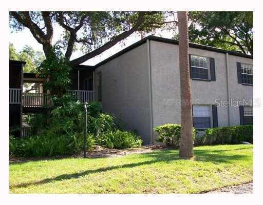 4614 W FIG STREET UNIT C TAMPA, FL 33609