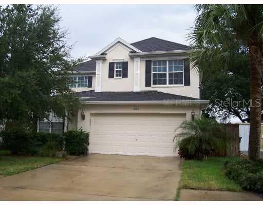 6806 S ELEMETA STREET TAMPA, FL 33616