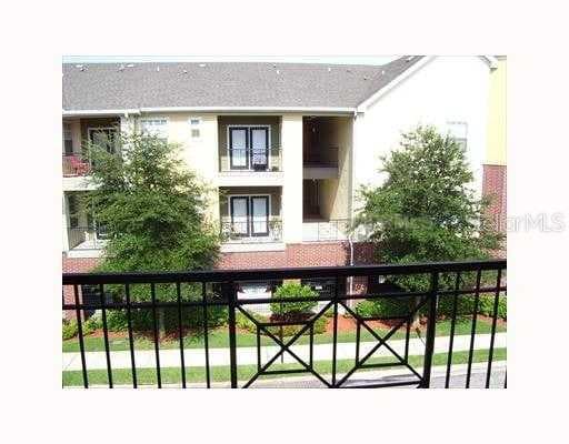 1910 E PALM AVENUE UNIT 8302 TAMPA, FL 33605