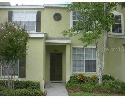 6568 OSPREY LAKE CIRCLE RIVERVIEW, FL 33578