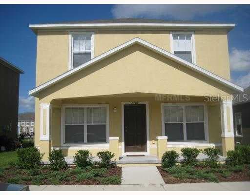 7708 N RIVERDALE AVENUE TAMPA, FL 33604