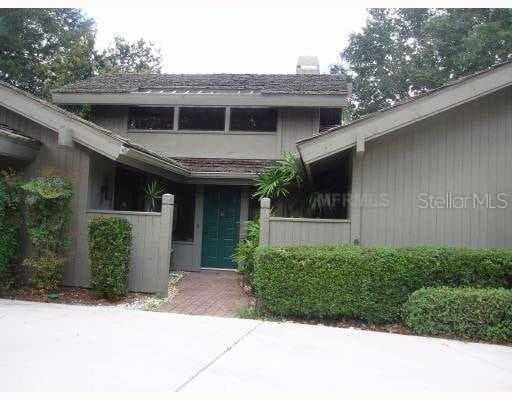 5421 KEMKERRY ROAD WESLEY CHAPEL, FL 33543