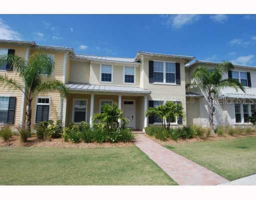 108 ABERDEEN POND DRIVE APOLLO BEACH, FL 33572