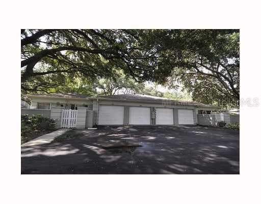 11813 NORTHTRAIL AVENUE TAMPA, FL 33617