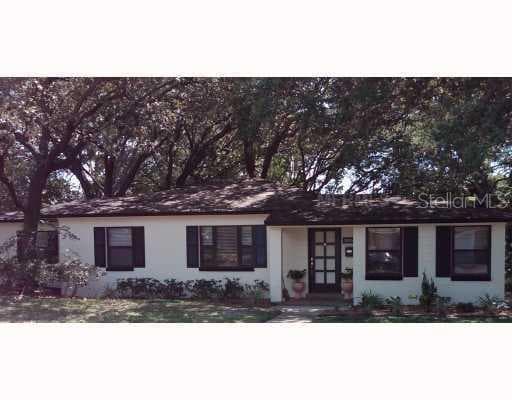 3906 W SAN OBISPO STREET TAMPA, FL 33629
