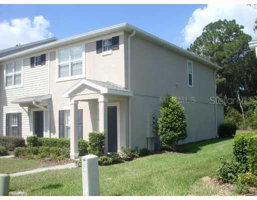 15750 FISHHAWK FALLS DRIVE LITHIA, FL 33547