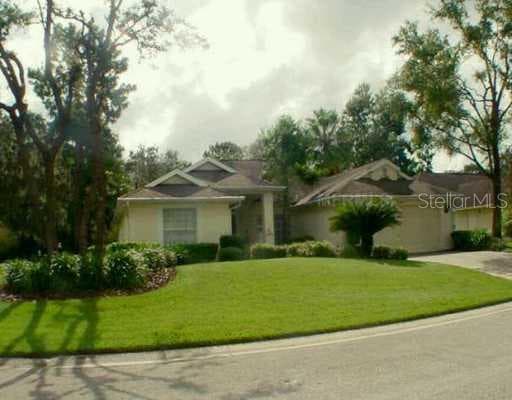 3206 CONCORD WAY PLANT CITY, FL 33566