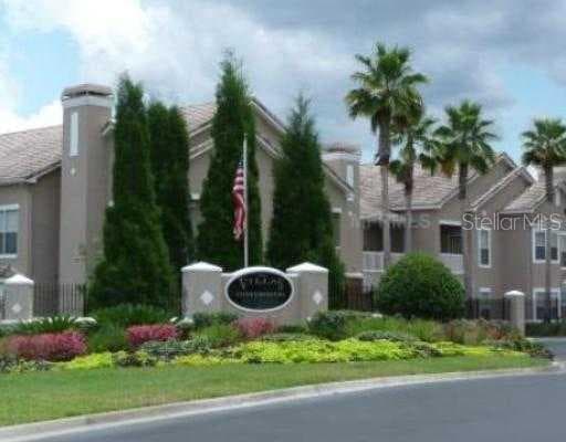 17954 VILLA CREEK DRIVE UNIT 17954 TAMPA, FL 33647