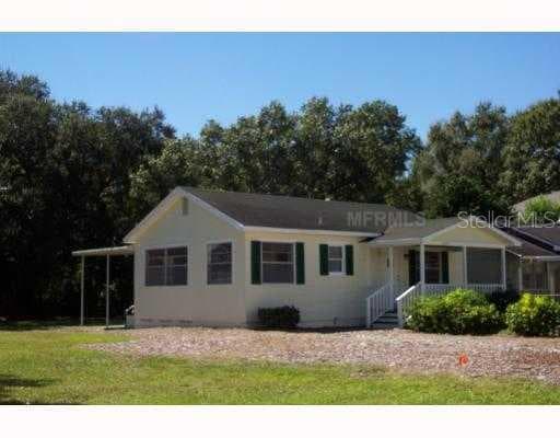 3104 W BAY VISTA AVENUE TAMPA, FL 33611
