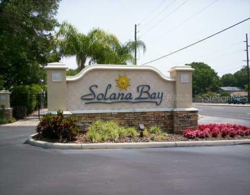 8503 SANDY BEACH STREET TAMPA, FL 33634