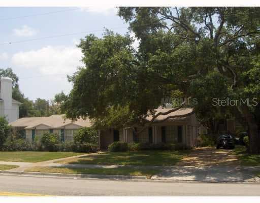 3014 W EUCLID AVENUE TAMPA, FL 33629