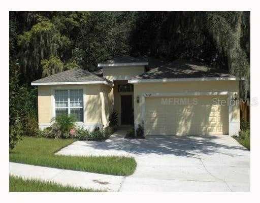 12204 MCMULLEN LOOP RIVERVIEW, FL 33569