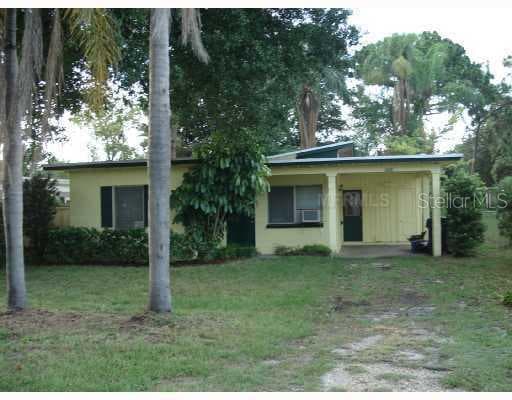3817 W ANGELES STREET TAMPA, FL 33629