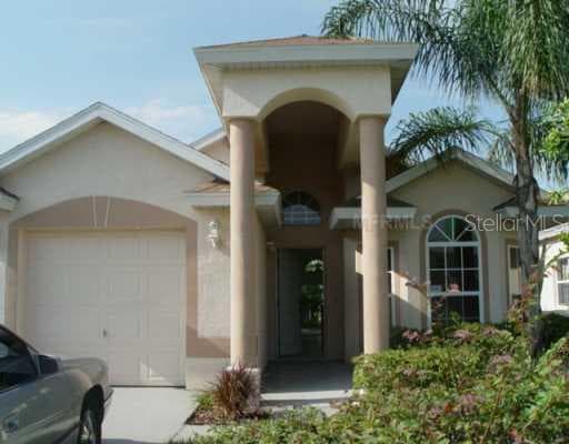7605 DEVONBRIDGE GARDEN WAY APOLLO BEACH, FL 33572