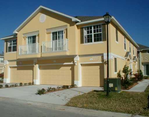 5242 BLUE ROAN WAY WESLEY CHAPEL, FL 33544