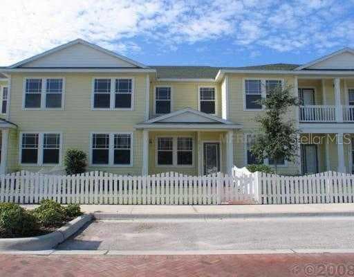 16137 CHURCHVIEW DRIVE LITHIA, FL 33547