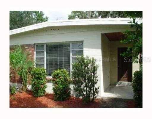 14822 DAISY LANE TAMPA, FL 33613