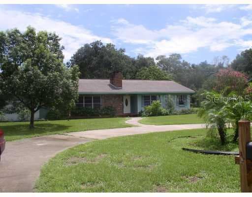 915 N TAYLOR ROAD BRANDON, FL 33510