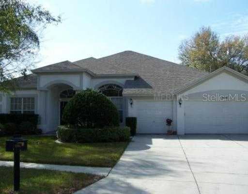 15302 HIDDEN ARBOR COURT ODESSA, FL 33556