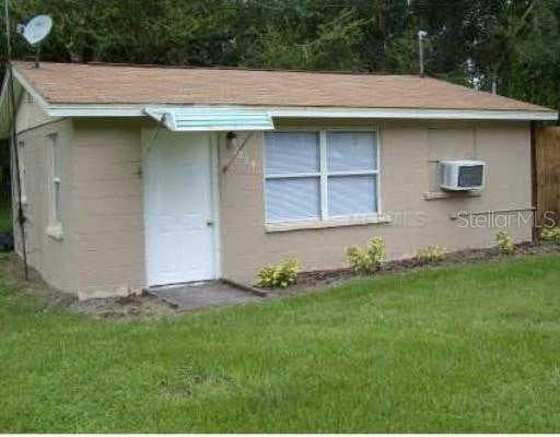 1004 GRAY STREET PLANT CITY, FL 33566