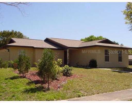 819 TARAWOOD LANE VALRICO, FL 33594