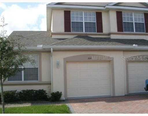 304 MORNING RAIN PLACE valrico, FL 33564