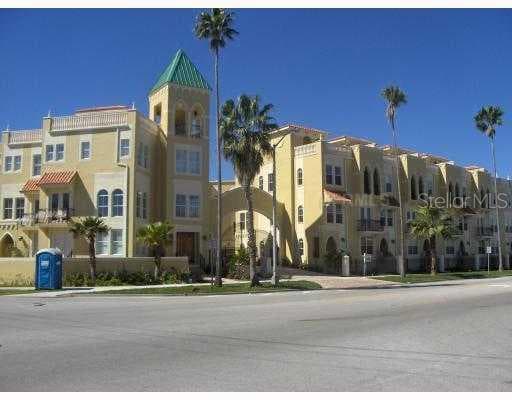 114 E DAVIS BOULEVARD UNIT 9 TAMPA, FL 33606