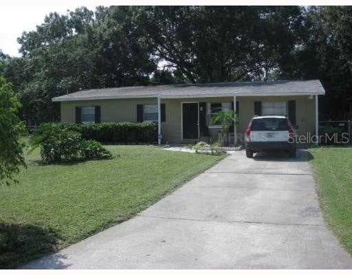 3208 W PEARL AVENUE TAMPA, FL 33611