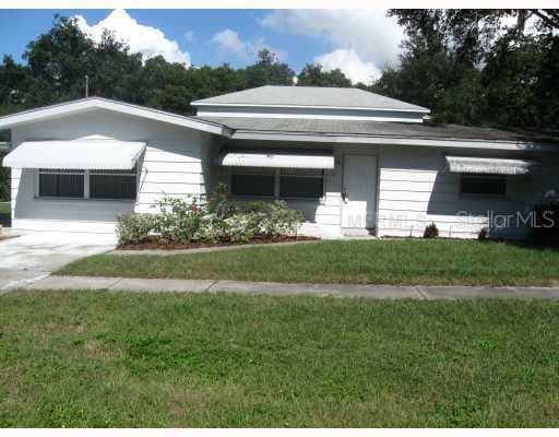 3710 PINELLAS AVENUE SAFETY HARBOR, FL 34695