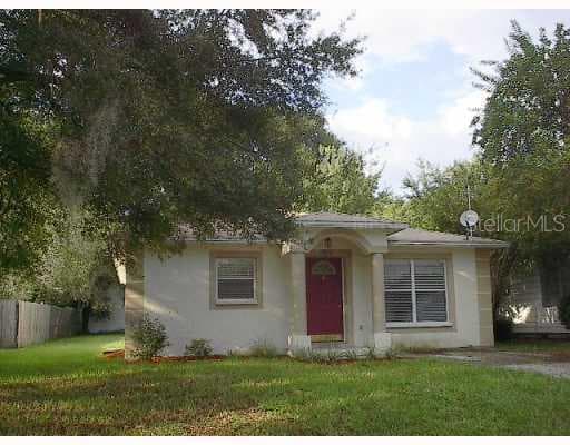 1224 E POWHATAN AVENUE TAMPA, FL 33604
