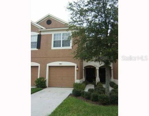 4866 POND RIDGE DRIVE RIVERVIEW, FL 33578