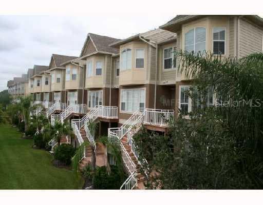 8701 SUNRISE JIB WAY TAMPA, FL 33615