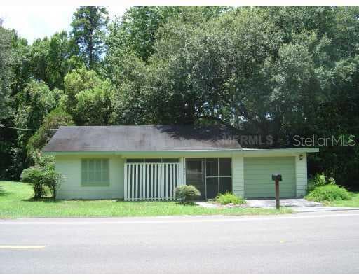 1034 W WHEELER ROAD BRANDON, FL 33510