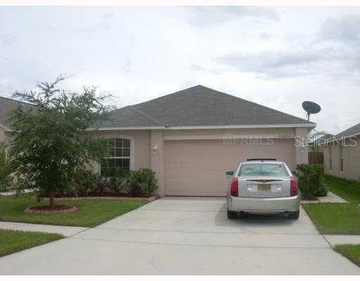 11428 IVY FLOWER LOOP RIVERVIEW, FL 33578