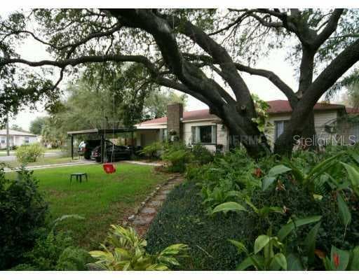 6221 S JONES ROAD TAMPA, FL 33611