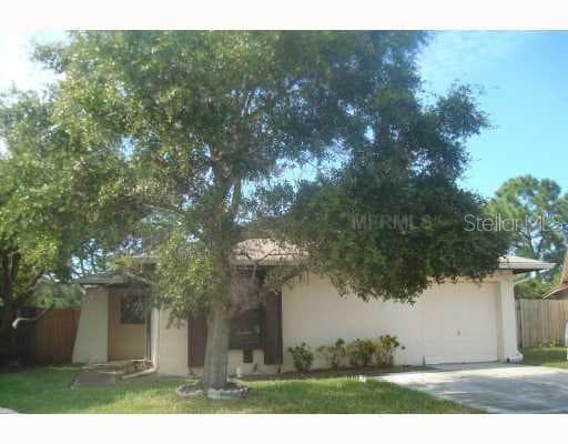 5115 STONEHAVEN COURT TAMPA, FL 33624