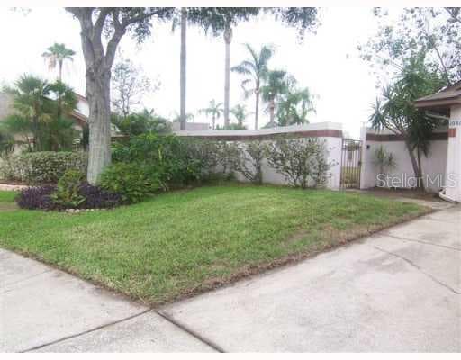 10819 VENICE CIRCLE TAMPA, FL 33635