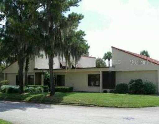 108 N Capri COURT PLANT CITY, FL 33566