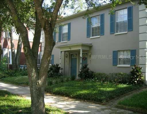 1712 W JETTON AVENUE TAMPA, FL 33606