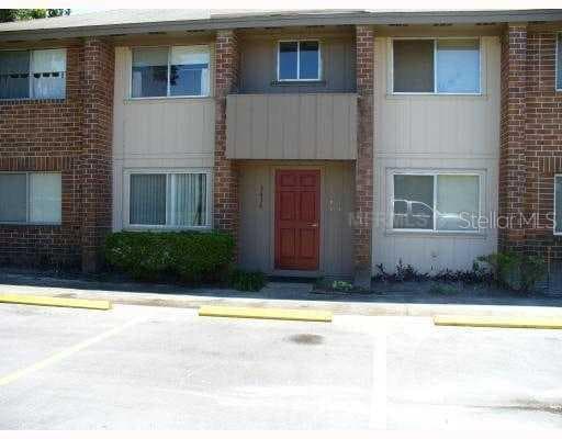 3436 PARK SQUARE N UNIT 1 TAMPA, FL 33613