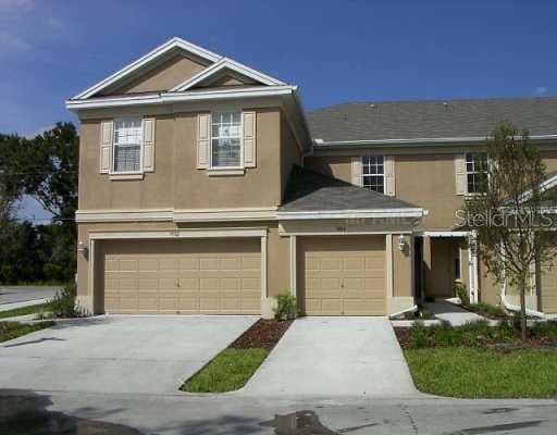 9804 FAN PALM WAY TAMPA, FL 33610