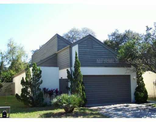 13811 LAZY OAK DRIVE TAMPA, FL 33613