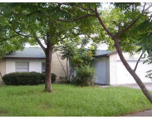 6504 LAMP POST DRIVE TAMPA, FL 33625