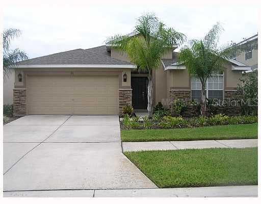 211 FERN GULLEY DRIVE SEFFNER, FL 33584
