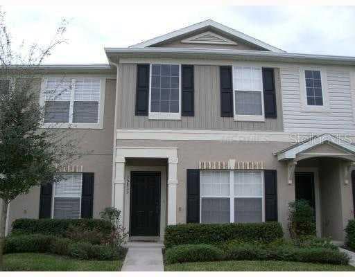 15833 FISHHAWK FALLS DRIVE LITHIA, FL 33547