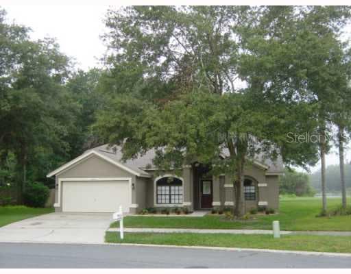 8949 EASTMAN DRIVE TAMPA, FL 33626