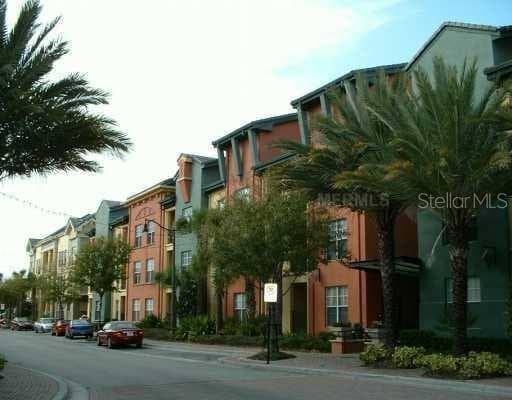 504 S ARMENIA AVENUE UNIT 1322 TAMPA, FL 33609