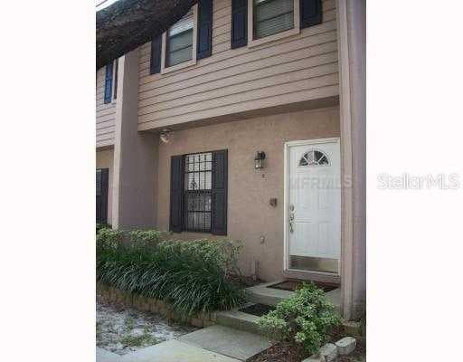 3009 W GROVEWOOD COURT UNIT C TAMPA, FL 33629